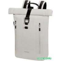 Городской рюкзак Samsonite Coatify Biz KP5-05004