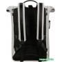 Городской рюкзак Samsonite Coatify Biz KP5-05004