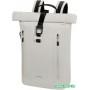 Городской рюкзак Samsonite Coatify Biz KP5-05004