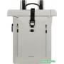 Городской рюкзак Samsonite Coatify Biz KP5-05004