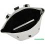 Городской рюкзак Samsonite Coatify Biz KP5-05004