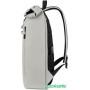 Городской рюкзак Samsonite Coatify Biz KP5-05004