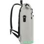 Городской рюкзак Samsonite Coatify Biz KP5-05004