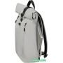 Городской рюкзак Samsonite Coatify Biz KP5-05004