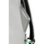 Городской рюкзак Samsonite Coatify Biz KP5-05004