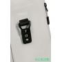 Городской рюкзак Samsonite Coatify Biz KP5-05004