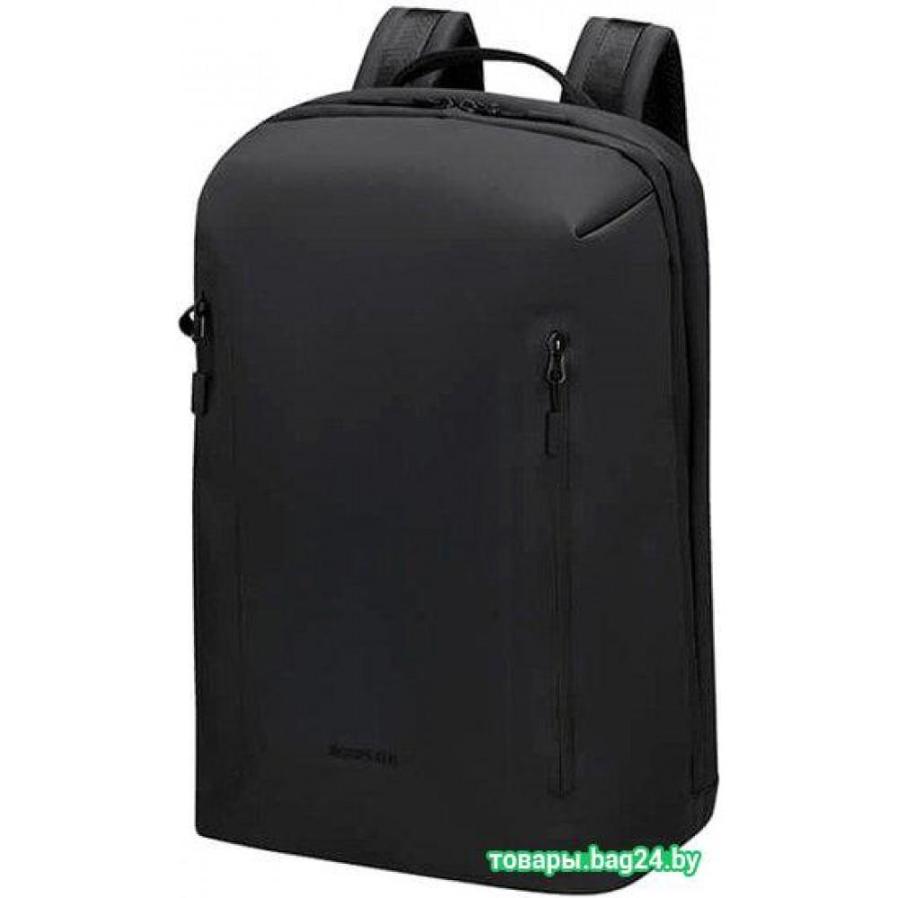 Городской рюкзак Samsonite Coatify Biz KP5-09003