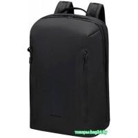 Городской рюкзак Samsonite Coatify Biz KP5-09003