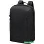 Городской рюкзак Samsonite Coatify Biz KP5-09003