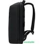 Городской рюкзак Samsonite Coatify Biz KP5-09003