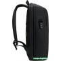 Городской рюкзак Samsonite Coatify Biz KP5-09003
