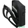 Городской рюкзак Samsonite Coatify Biz KP5-09003