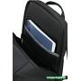 Городской рюкзак Samsonite Coatify Biz KP5-09003