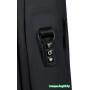 Городской рюкзак Samsonite Coatify Biz KP5-09003