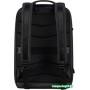 Городской рюкзак Samsonite Coatify Biz KP5-09003