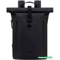 Городской рюкзак Samsonite Coatify Biz KP5-09004