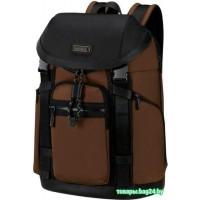 Городской рюкзак Samsonite Relyon KP8-03003