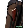 Городской рюкзак Samsonite Relyon KP8-03003