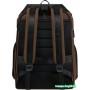 Городской рюкзак Samsonite Relyon KP8-03003