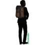 Городской рюкзак Samsonite Relyon KP8-03003