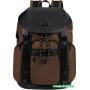 Городской рюкзак Samsonite Relyon KP8-03003