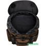 Городской рюкзак Samsonite Relyon KP8-03003