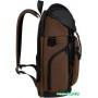 Городской рюкзак Samsonite Relyon KP8-03003