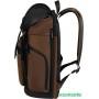 Городской рюкзак Samsonite Relyon KP8-03003