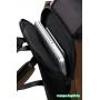 Городской рюкзак Samsonite Relyon KP8-03003