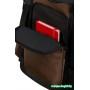 Городской рюкзак Samsonite Relyon KP8-03003