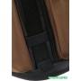 Городской рюкзак Samsonite Relyon KP8-03003