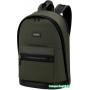 Городской рюкзак Samsonite Relyon KP8-04001