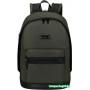 Городской рюкзак Samsonite Relyon KP8-04001