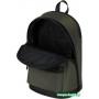 Городской рюкзак Samsonite Relyon KP8-04001