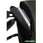 Городской рюкзак Samsonite Relyon KP8-04001