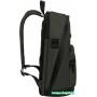 Городской рюкзак Samsonite Relyon KP8-04001
