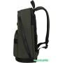 Городской рюкзак Samsonite Relyon KP8-04001