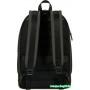 Городской рюкзак Samsonite Relyon KP8-04001