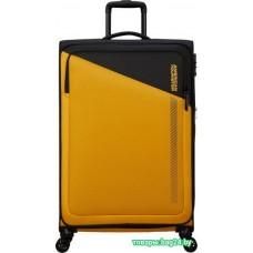 Чемодан-спиннер American Tourister Daring Dash MF7-49003 77 см