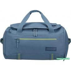 Дорожная сумка American Tourister TrailGo Coronet Blue 45 см