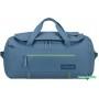 Дорожная сумка American Tourister TrailGo Coronet Blue 55 см