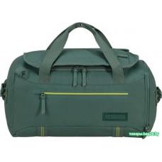 Дорожная сумка American Tourister TrailGo Dark Forest 45 см