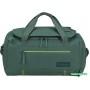 Дорожная сумка American Tourister TrailGo Dark Forest 45 см