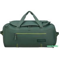 Дорожная сумка American Tourister TrailGo Dark Forest 55 см