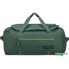 Дорожная сумка American Tourister TrailGo Dark Forest 55 см