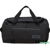 Дорожная сумка American Tourister TrailGo Black 45 см
