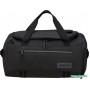 Дорожная сумка American Tourister TrailGo Black 45 см