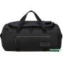 Дорожная сумка American Tourister TrailGo Black 55 см