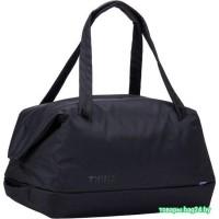 Дорожная сумка Thule Subterra 2 Duffel 35L 3205062 (black)