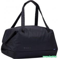Дорожная сумка Thule Subterra 2 Duffel 35L 3205062 (black)